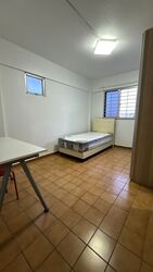 Blk 610 Nee Soon Central Meadows (Yishun), HDB 4 Rooms #558460021